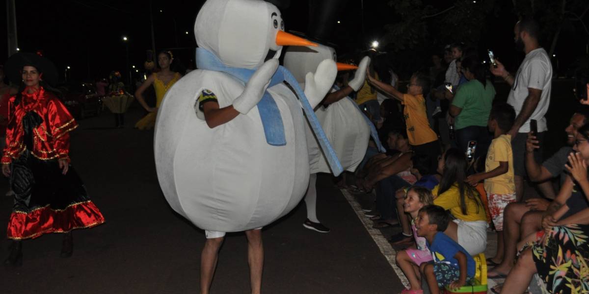 Desf Natal 2022 Universitario 005.jpeg